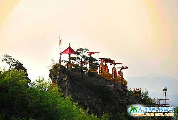 �f�����Tɽ����ɭ�ֹ��@