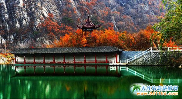 �f�����Tɽ����ɭ�ֹ��@