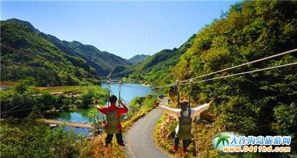 �f�����Tɽ����ɭ�ֹ��@