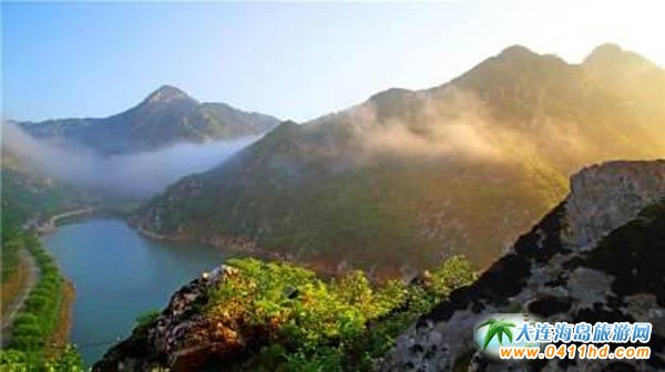 �f�����Tɽ����ɭ�ֹ��@