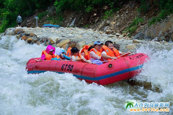 �f�����Tɽ����ɭ�ֹ��@