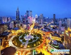 ҹ���B�S��һ�Ķ������������Bҹ����