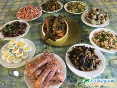 ��֮퍶ȼٴ庣�u��ʳ�������r��