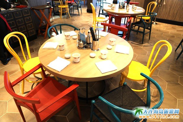 ϲ��̖�]݆��ů����ʳ����ů�����^