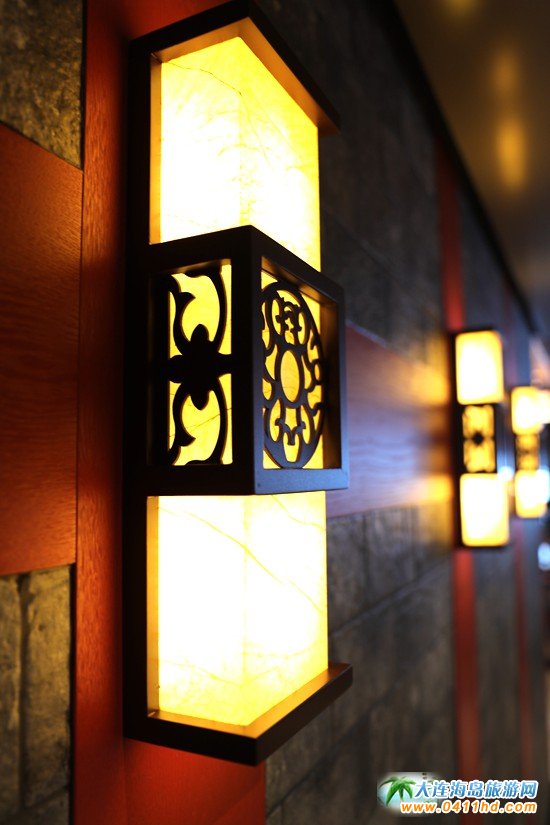 ϲ��̖�]݆��ů����ʳ����ů�����^