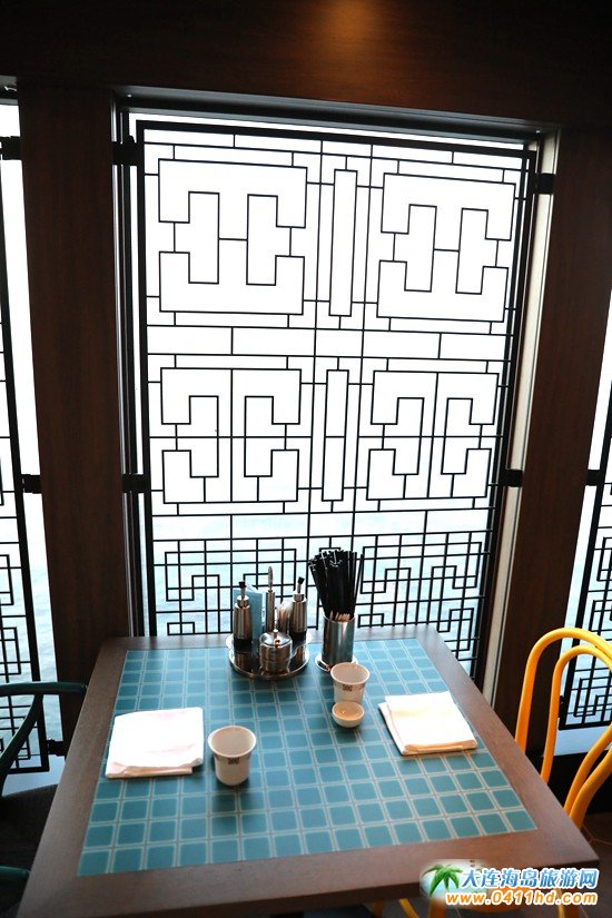 ϲ��̖�]݆��ů����ʳ����ů�����^