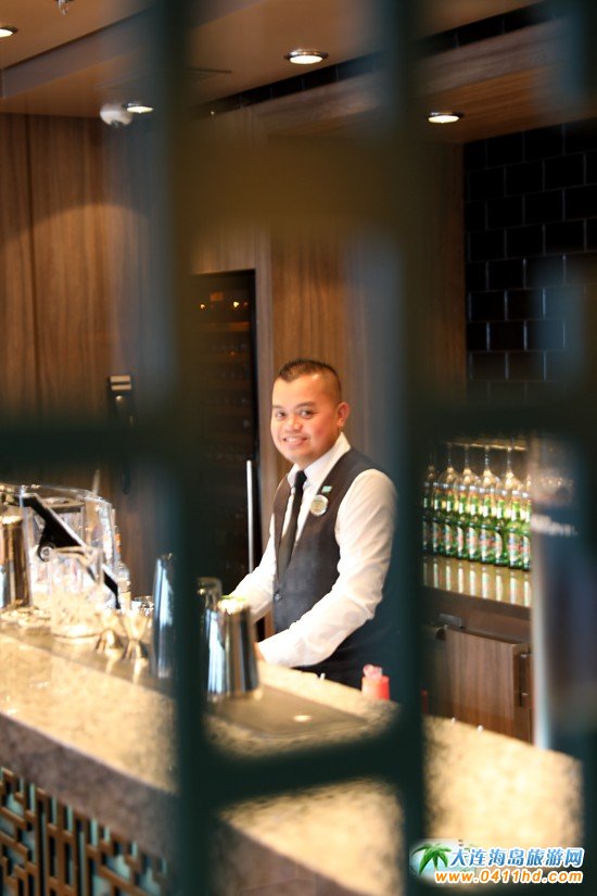 ϲ��̖�]݆��ů����ʳ����ů�����^