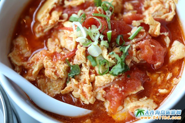 ϲ��̖�]݆��ů����ʳ����ů�����^