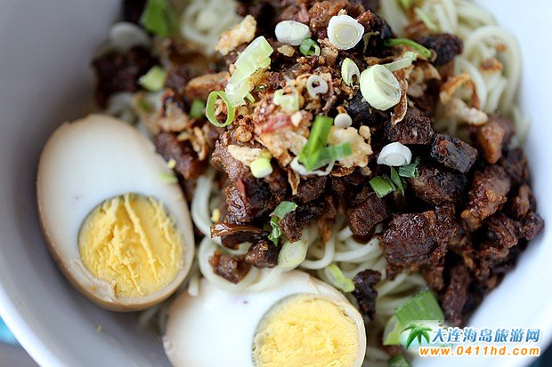 ϲ��̖�]݆��ů����ʳ����ů�����^