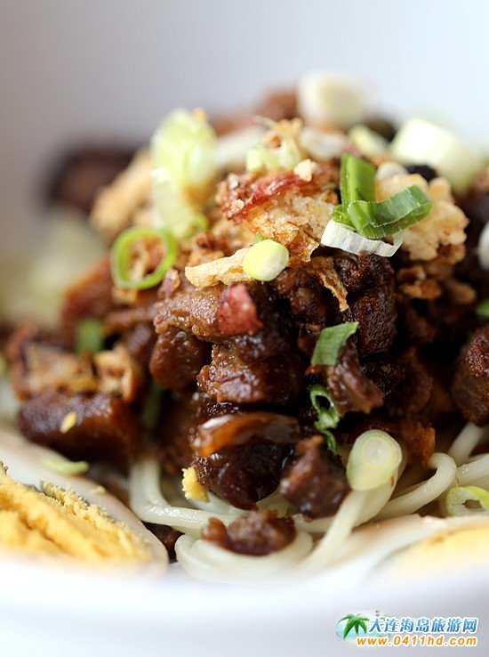 ϲ��̖�]݆��ů����ʳ����ů�����^