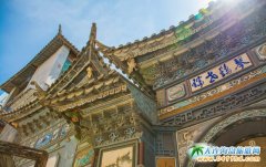 �������ξ�·������������������   ��h(hu��n)�w8����