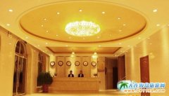 ���B�������F�eԪ�Ƶ�,�����ϾƵ�ס��,���B������ס��,