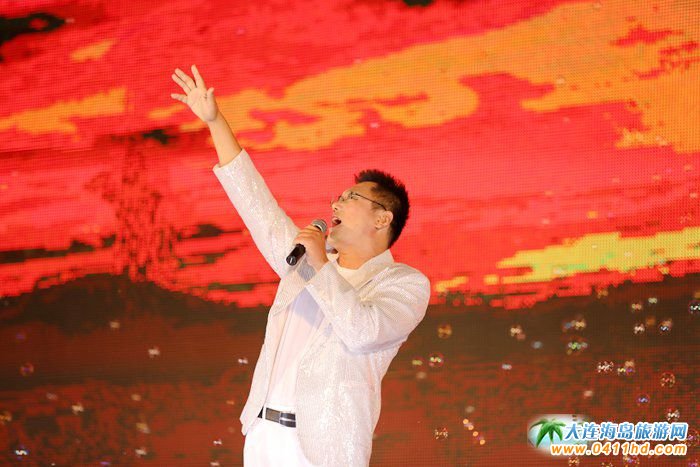 2017�V¹�u�(zh��n)�R���Ļ����ι�(ji��)��ˇ����D��1