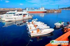  2017��Ӎu��~���D�� 