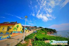 ������Ӎu��������Դɽ