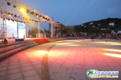 ��Ӎu�(zh��n)��ʮ�ˌÝO��(ji��)��ˇ���(hu��)�DƬ