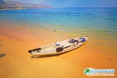 ��Ӎu��ɳ�̺�ԡ��(ch��ng)��ˮ��ɳ������ƽ�˾�