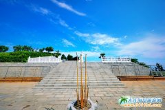 ��Ӎu���������c�^(gu��n)���_(t��i)�������D