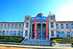 ���µ���Ӎu���q��������Դ