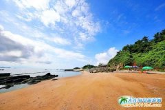  �{(l��n)��̺��µ��f��ʯ�Ǎu 