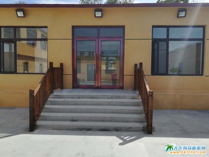 ���ɍu�O��