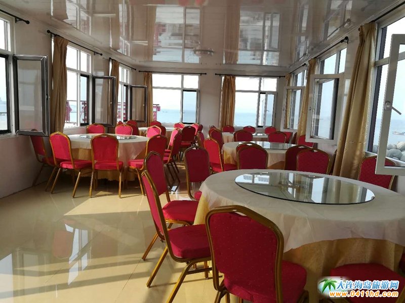 ���ɍu�O��