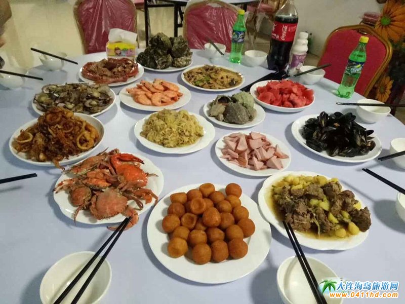 ���ɍu�ȼٴ�