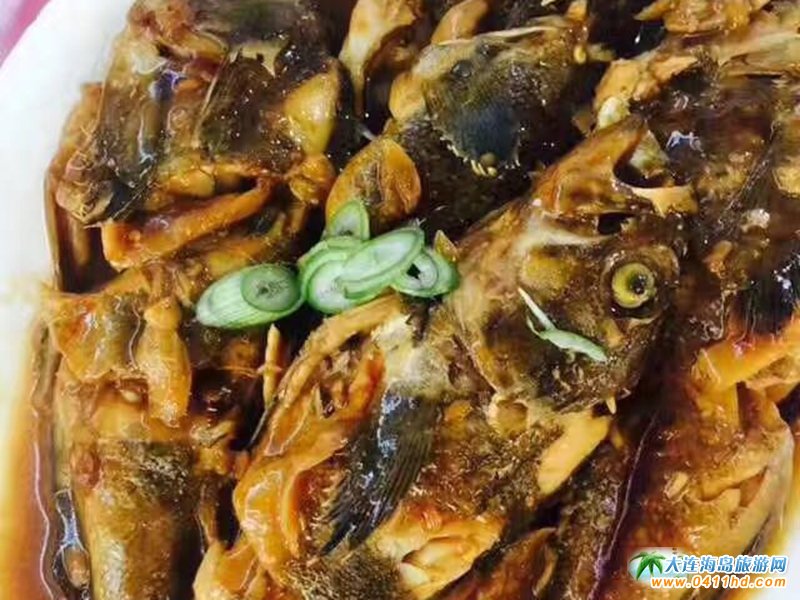 ���ɍu�ȼٴ�