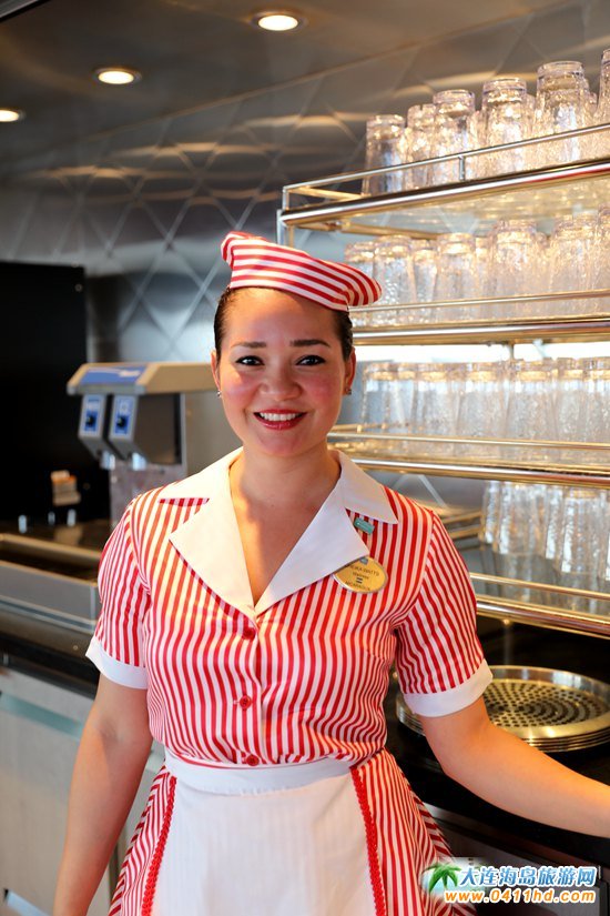 �ׇ�֮���ϲ��̖�ϵ�������܇�Ļ����}�͏d