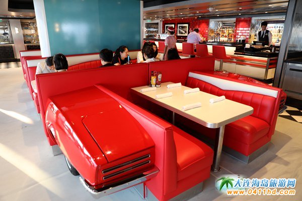 �ׇ�֮���ϲ��̖�ϵ�������܇�Ļ����}�͏d