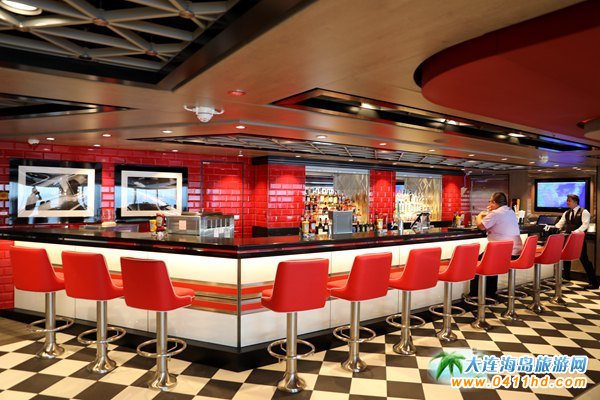 �ׇ�֮���ϲ��̖�ϵ�������܇�Ļ����}�͏d