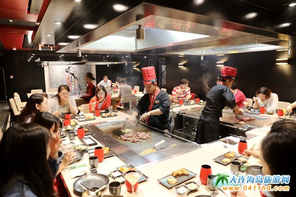 �ZΨ��ϲ��̖�]݆����