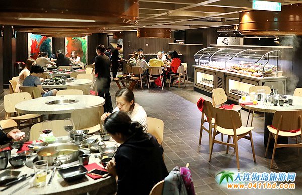 �ZΨ��ϲ��̖�]݆����