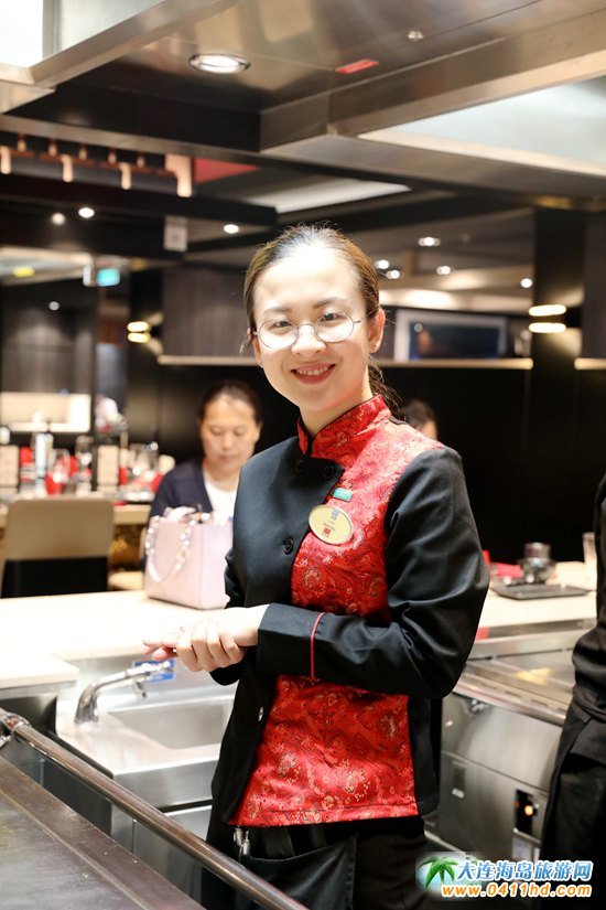 �ZΨ��ϲ��̖�]݆