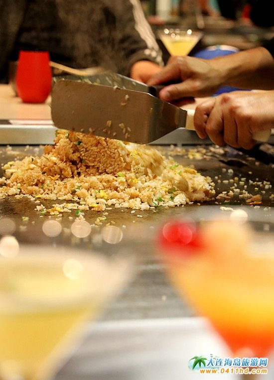 �ZΨ��ϲ��̖�]݆��ʳ