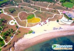 ���B��ʯ���Đ��uֱͨ܇�Ԓ������ �Đ��uֱͨ܇�l(f��)܇���c��