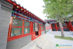  ����u���c�DƬ�������m 