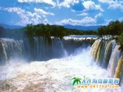 ʲô����(ji��)ȥ�L��ɽ��ʲô���c(di��n)��ȥ�Ă�(g��)�º���