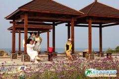 ���B��ʯ���Đ��u���e���@�����ҷ��^�����q���o��