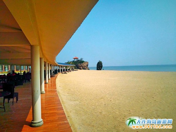 ʮһ���B����