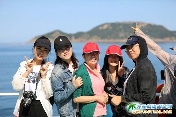 ʮһ���B����