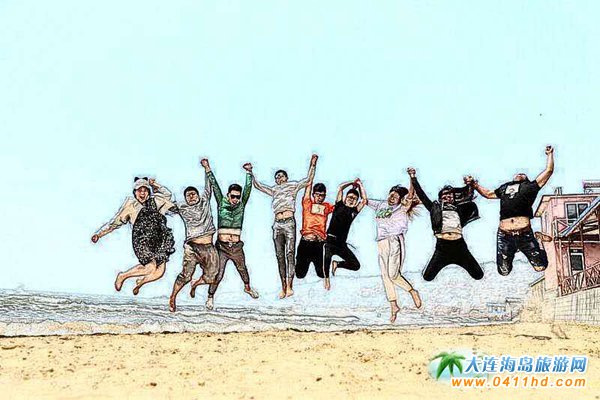 ʮһ���B����