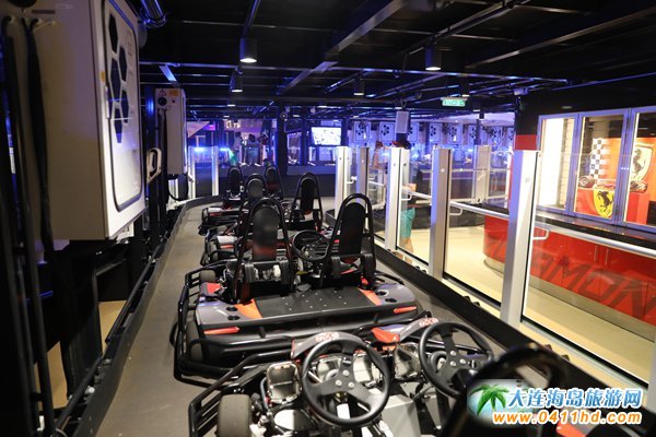 ϲ��̖�]݆����܇