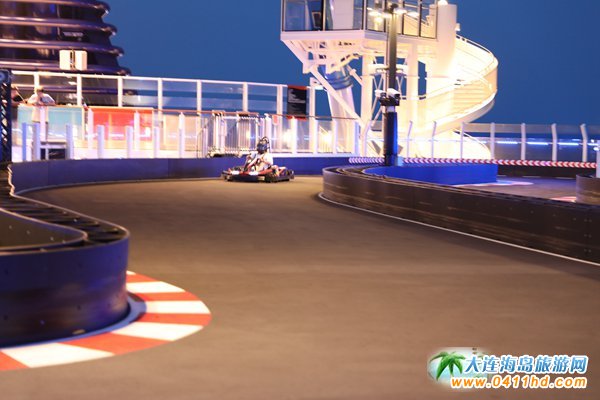 ϲ��̖�]݆����܇