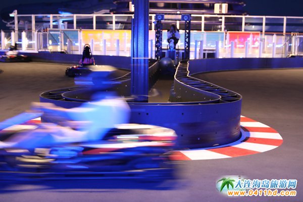 ϲ��̖�]݆����܇