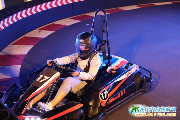 ϲ��̖�]݆����܇