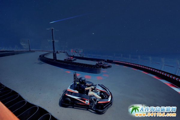 ϲ��̖�]݆����܇