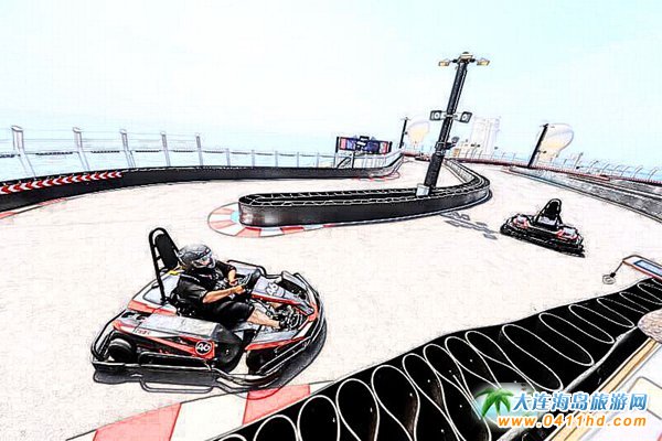 ϲ��̖�]݆����܇