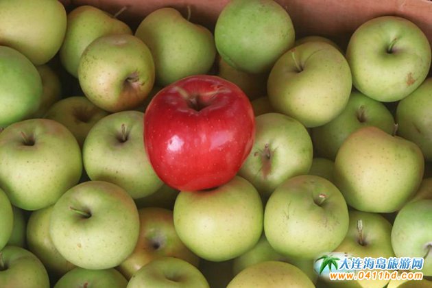 ���B�O����ժ