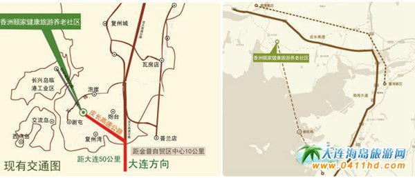 �����U�ҽ��������B(y��ng)����^(q��)